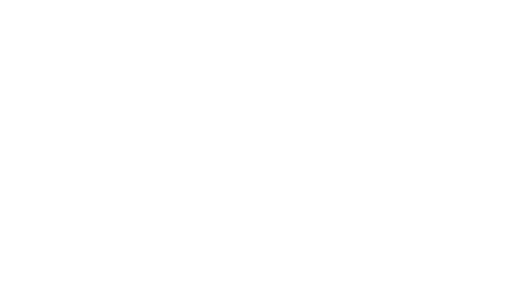مكين